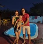 Wesley Rosa - Facebook
