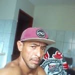 Wesley Rosa - @wesley.rosa.35574 - Instagram