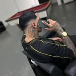 Wesley Rosa - @veneno_051 - Instagram