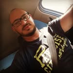 Wesley Rosa - @wrosawesley - Instagram
