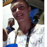 Wesley Rosa - @wesley_rosaco - Instagram