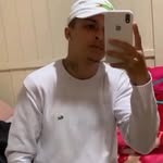 Wesley Rosa - @rosawesleyy - Instagram
