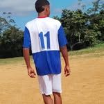 Wesley Rosa - @ws_rosa0423 - Instagram