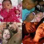 Wesley Rosa - Facebook