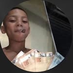 Wesley Rosa  - @wesleyrosa_zs - Instagram