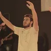 Wesley Rosa - @wesleyrosa05 - TikTok