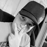 Wesley rosa dos santos - @wesley_rosa_santos - Instagram