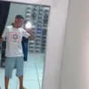 Wesley Rosa - @wesleyrosa101 - TikTok