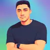 Wesley Rosa - @wesleyrrosa - TikTok