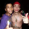 Wesley rosa - @wesleyrosa_ofc_ - TikTok