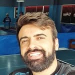 Wesley Silva Rosa - @wesleyrosatm - Instagram