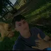 Wesley - @wesleydarosa00 - TikTok