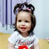 wesleyrosa622 - @wesleyrosa622 - TikTok
