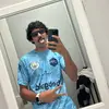 wesleyrosa - @rwrosa2 - TikTok