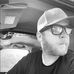 Wesley Rosenbaum - Facebook