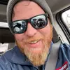 wesleyrosenbaum7 - @wesleyrosenbaum7 - TikTok
