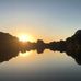 Wes Rouse - Facebook