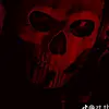 Wes - @wesleyrouse970 - TikTok