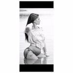 Wesley Rouse - @wesleyrouse271 - Instagram