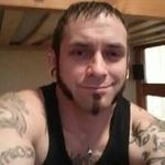 Wesley Rouse - @rousewesley - Instagram