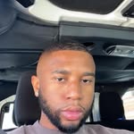 Wesley Rouse - @wesrouse_ - Instagram