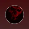 Wesley Rouse - @wesley.rouse - TikTok