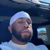 Wesley Rouse - @findyoursoulshere - TikTok