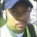 Wesley Rouse - Facebook