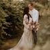 Wesley Rouse - Facebook