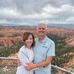 Wesley Rouse - Facebook