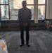 Wesley Rouse - Facebook