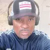 Wesley Rouse - @wesley.rouse0 - TikTok
