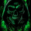 Wesley Rouse - @wesley.rouse7 - TikTok