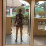 Wesley Rousey - @wesleyrousey966 - Instagram
