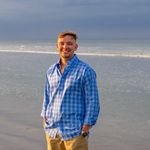 Wesley Andrew Rowell - @wesley_rowell27 - Instagram