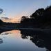 Wesley Revell - Facebook
