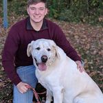 Wesley Rowell - @wesleyrowell - Instagram