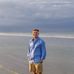 Wesley Rowell - American Veteran Properties - Facebook
