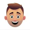 Roy Wesley - @roywesley35 - TikTok