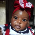 Roy Wesley Mashonganyika - @wesleyroy38 - Instagram
