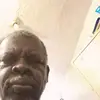 roywesley70 - @roywesley70 - TikTok