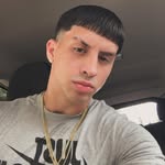 Wesley Arévalo - @_wesleyroy - Instagram