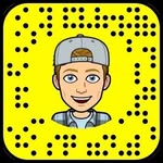 wesley_insta_ - @wesley.royael - Instagram