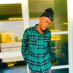 Wesley Patrick - @wesley_royal_alpha - Instagram