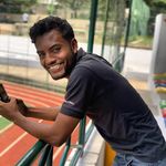 Wesley Roy - @maicroy.wesley - Instagram