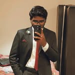 Wesley Roy - @wxslxy.1906 - Instagram