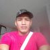 Wesley Roy - Facebook