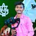 Wesley Roy - Facebook