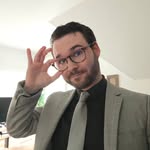 Wesley Roy - @wesleyroy29 - Instagram