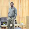 Wesley Roy - @wesley.roy24 - TikTok